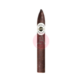Ashton Aged Maduro Pyramid Single Cigar
