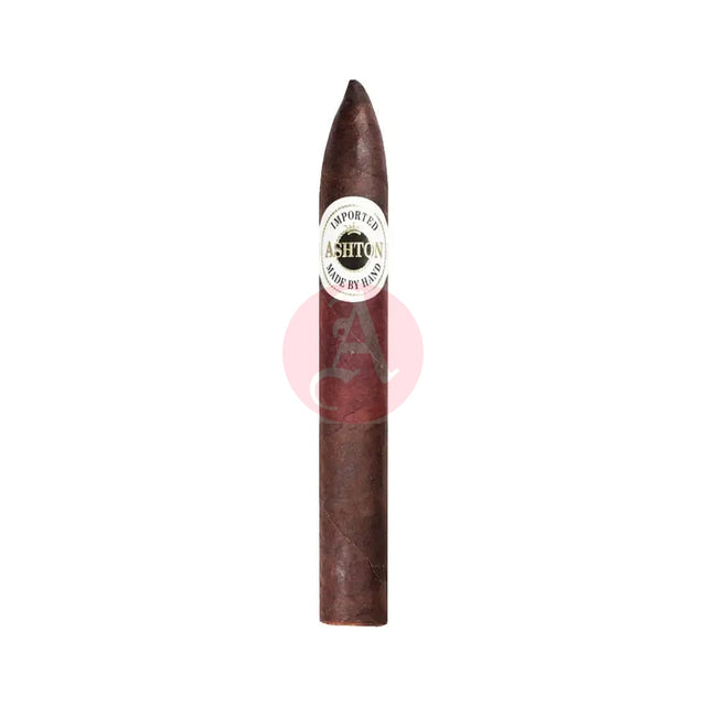 Ashton Aged Maduro Pyramid Single Cigar