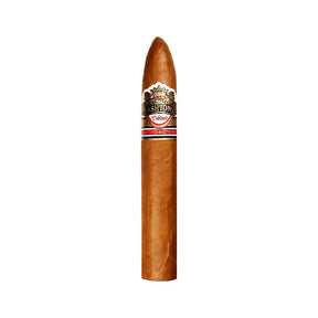 Ashton Cabinet Series Belicoso Single Cigar