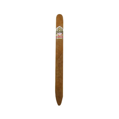 Ashton Cabinet Series No.1 Single Cigar