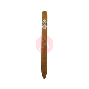 Ashton Cabinet Series No.1 Single Cigar