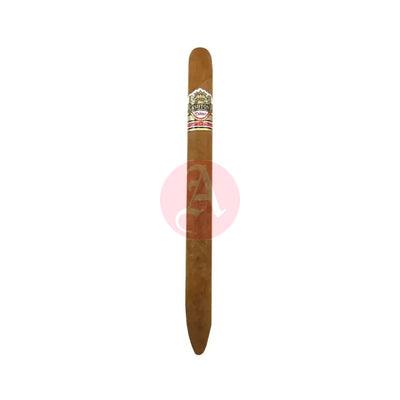 Ashton Cabinet Series No.1 Single Cigar
