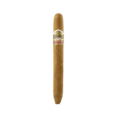 Ashton Cabinet Series No.10 Single Cigar