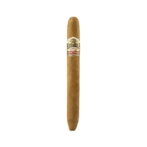 Ashton Cabinet Series No.10