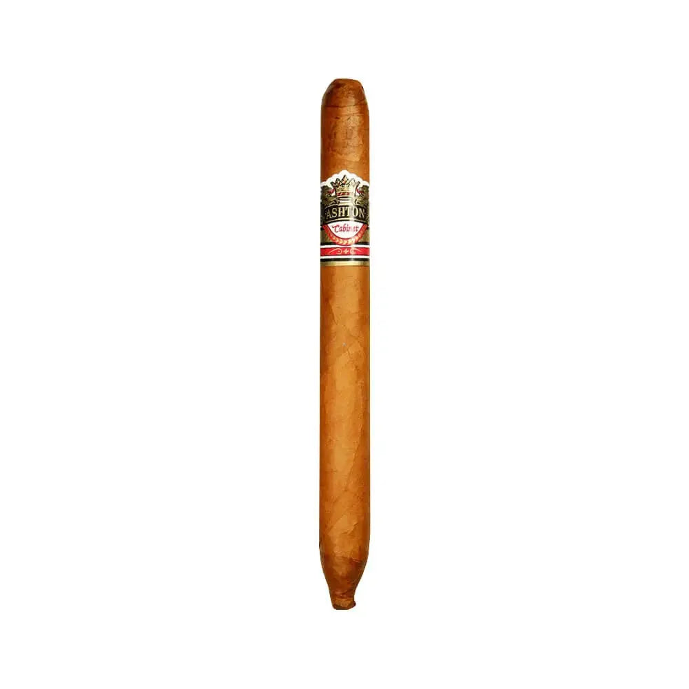 Ashton Cabinet Series No.2 Single Cigar