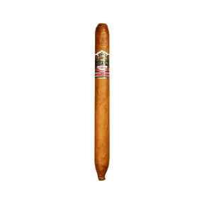 Ashton Cabinet Series No.2 Single Cigar