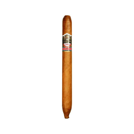 Ashton Cabinet Series No.2 Single Cigar