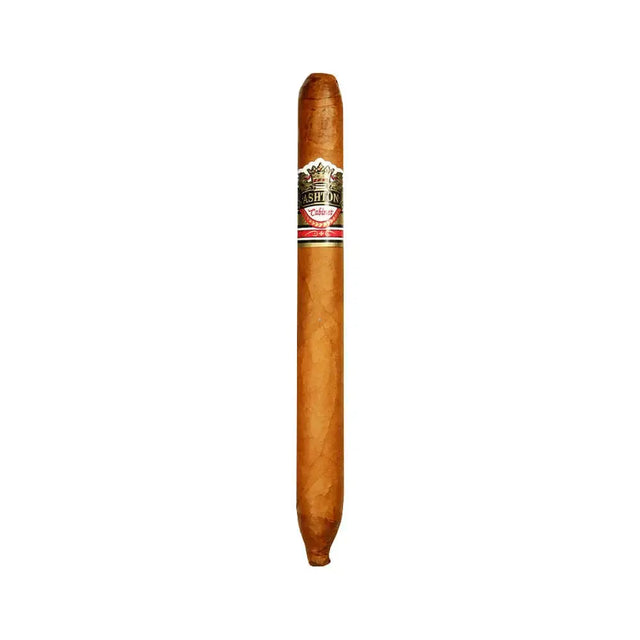 Ashton Cabinet Series No.2 Single Cigar
