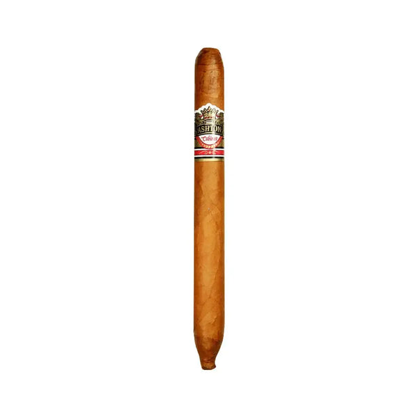 Ashton Cabinet Series No.2