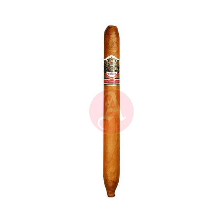 Ashton Cabinet Series No.2