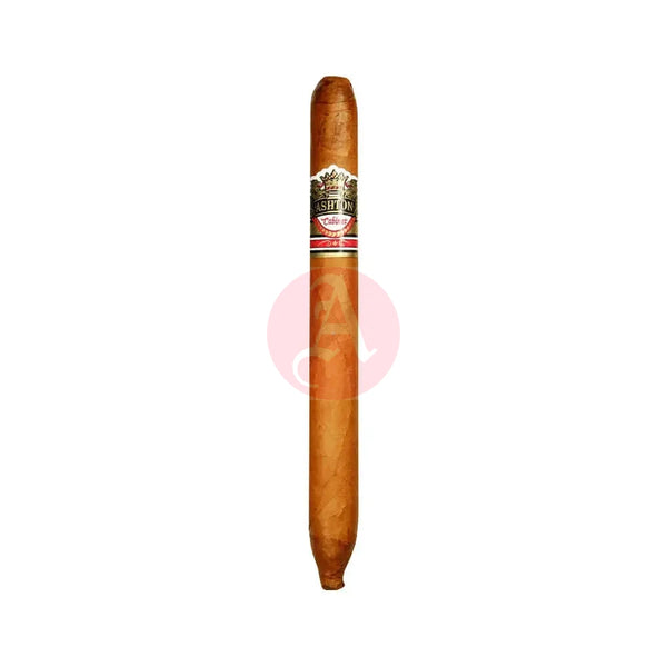 Ashton Cabinet Series No.2