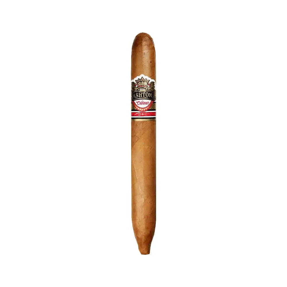 Ashton Cabinet Series No.3 Single Cigar