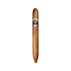 Ashton Cabinet Series No.3 Single Cigar