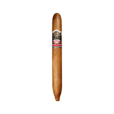 Ashton Cabinet Series No.3 Single Cigar