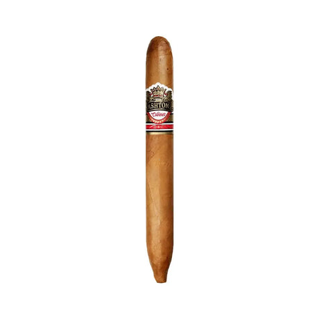 Ashton Cabinet Series No.3 Single Cigar