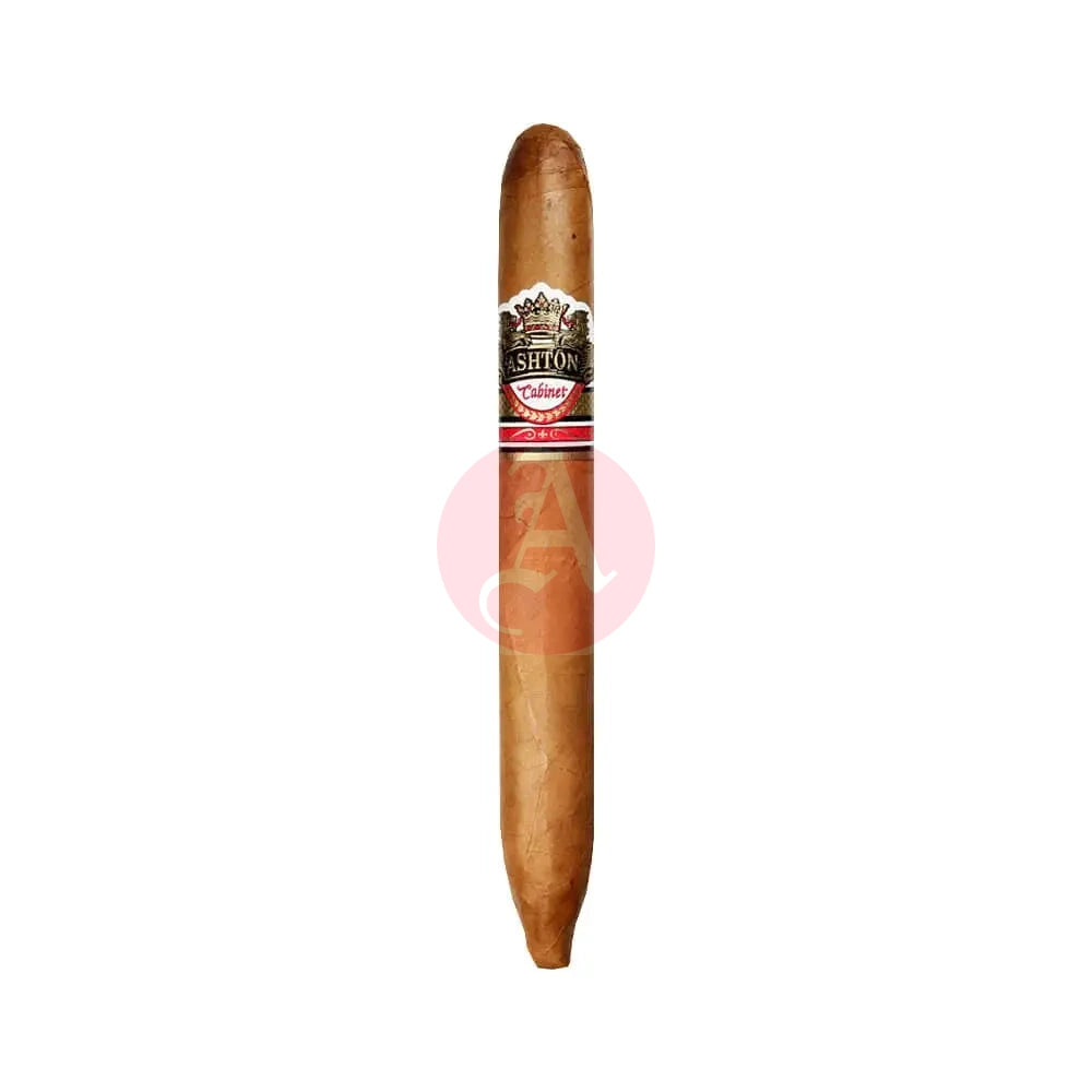 Ashton Cabinet Series No.3 Single Cigar