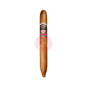 Ashton Cabinet Series No.3 Single Cigar