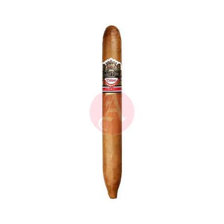 Ashton Cabinet Series No.3