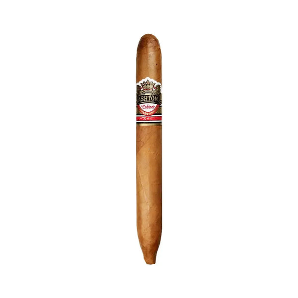 Ashton Cabinet Series No.3