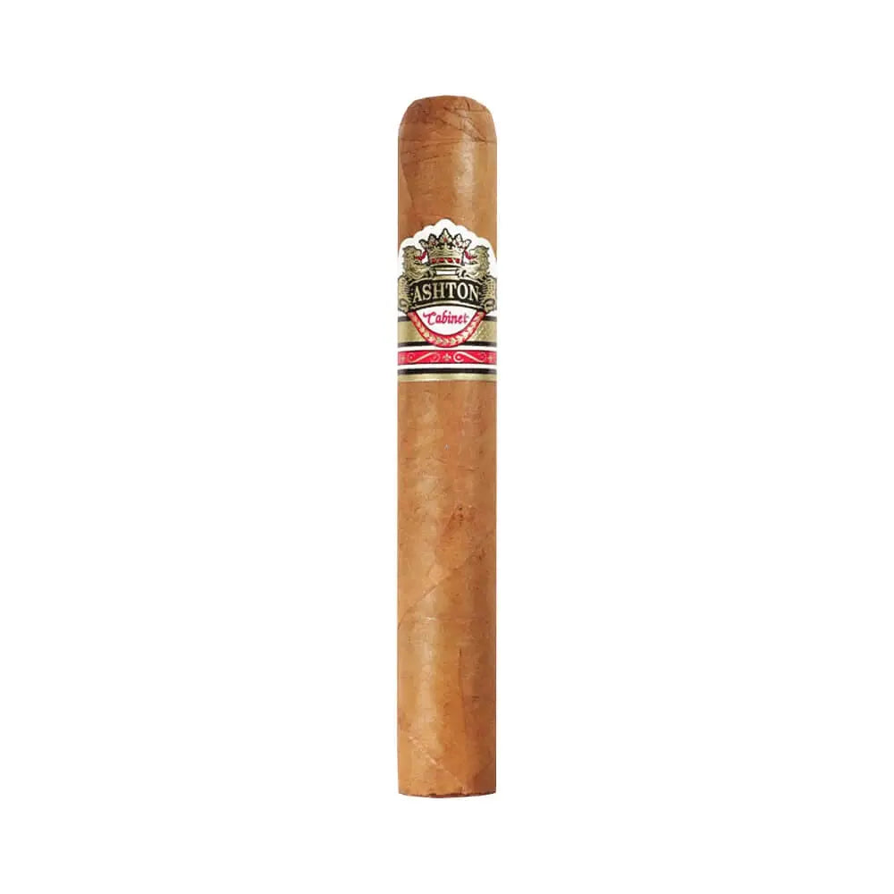 Ashton Cabinet Series No.6 Single Cigar