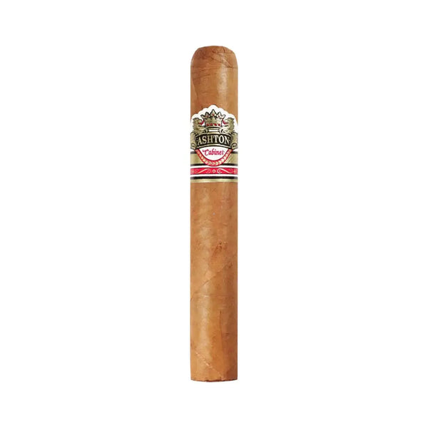 Ashton Cabinet Series No.6