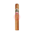 Ashton Cabinet Series No.6 Single Cigar