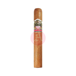 Ashton Cabinet Series No.6 Single Cigar