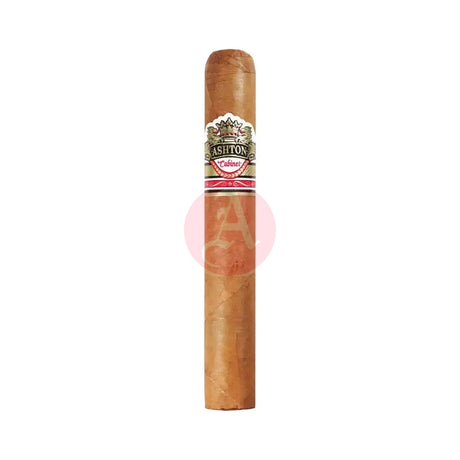 Ashton Cabinet Series No.6