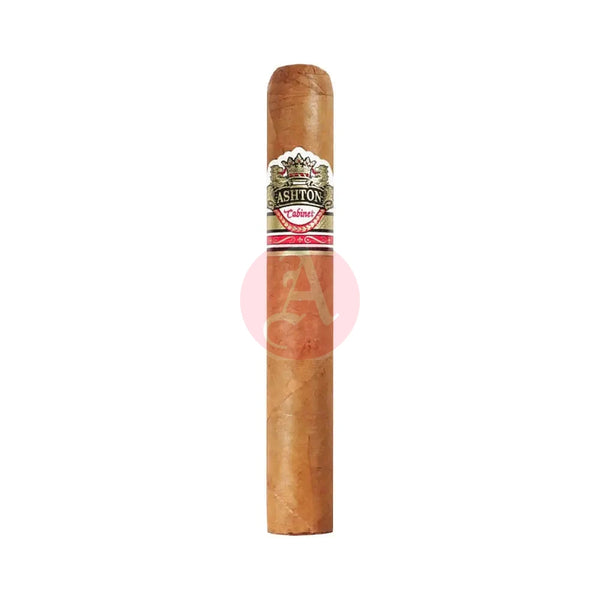 Ashton Cabinet Series No.6