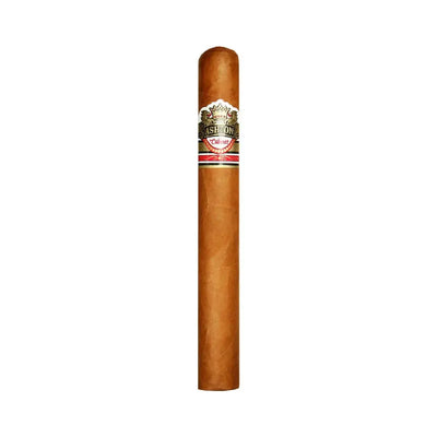 Ashton Cabinet Series No.7 Single Cigar