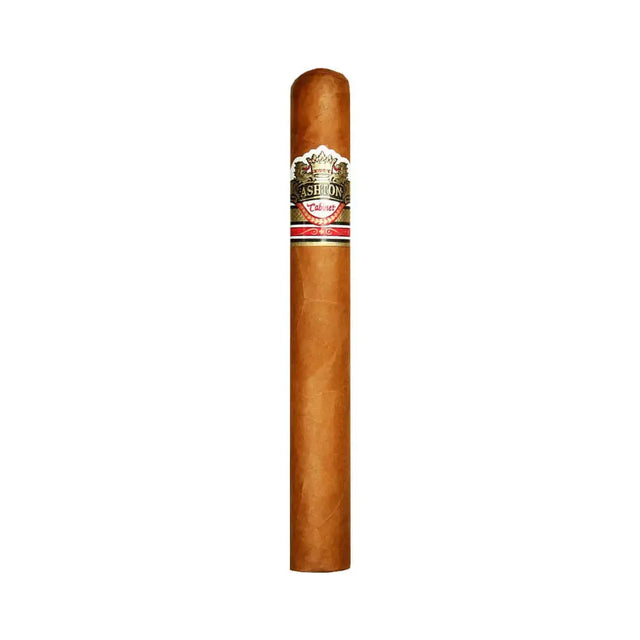 Ashton Cabinet Series No.7 Single Cigar