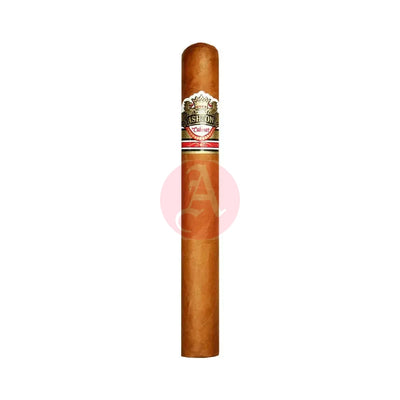 Ashton Cabinet Series No.7 Single Cigar