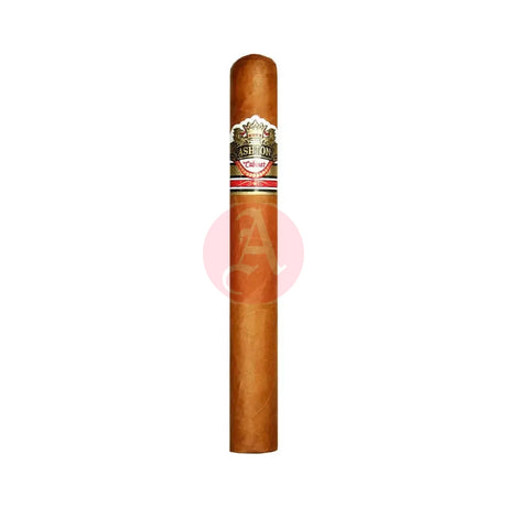 Ashton Cabinet Series No.7