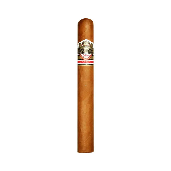 Ashton Cabinet Series No.7