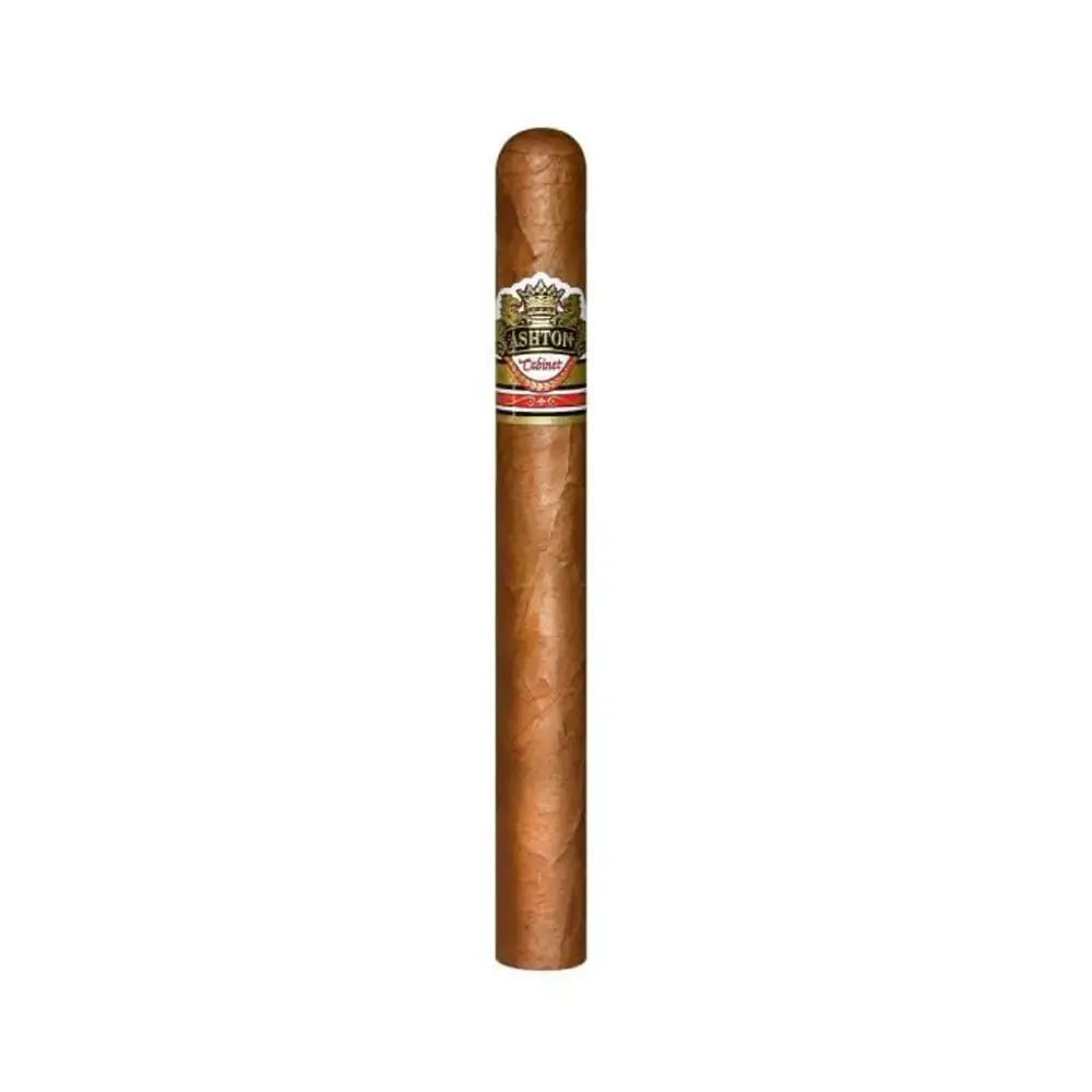 Ashton Cabinet Series No.8 Single Cigar