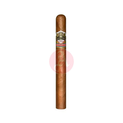 Ashton Cabinet Series No.8 Single Cigar