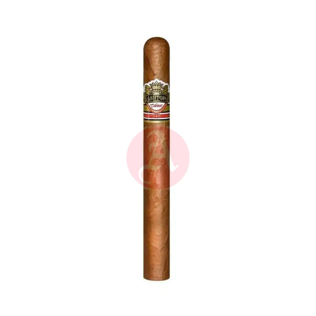 Ashton Cabinet Series No.8 Single Cigar