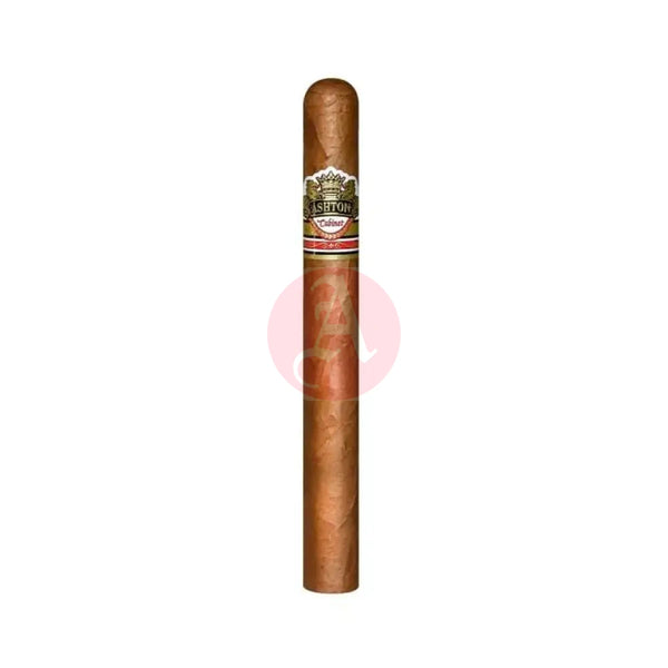 Ashton Cabinet Series No.8