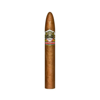 Ashton Cabinet Series Pyramid Single Cigar