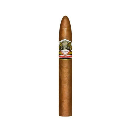 Ashton Cabinet Series Pyramid Single Cigar