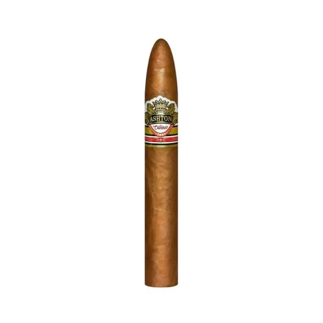 Ashton Cabinet Series Pyramid Single Cigar