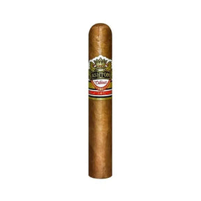 Ashton Cabinet Series Tres Petite Single Cigar