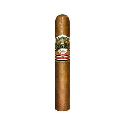 Ashton Cabinet Series Tres Petite Single Cigar