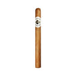 Ashton Classic 898 Single Cigar
