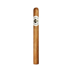 Ashton Classic 898 Single Cigar