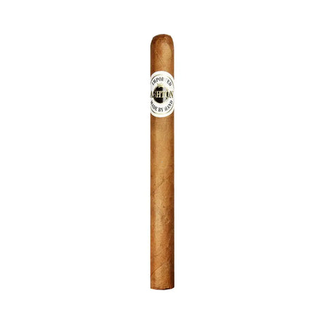 Ashton Classic 898 Single Cigar