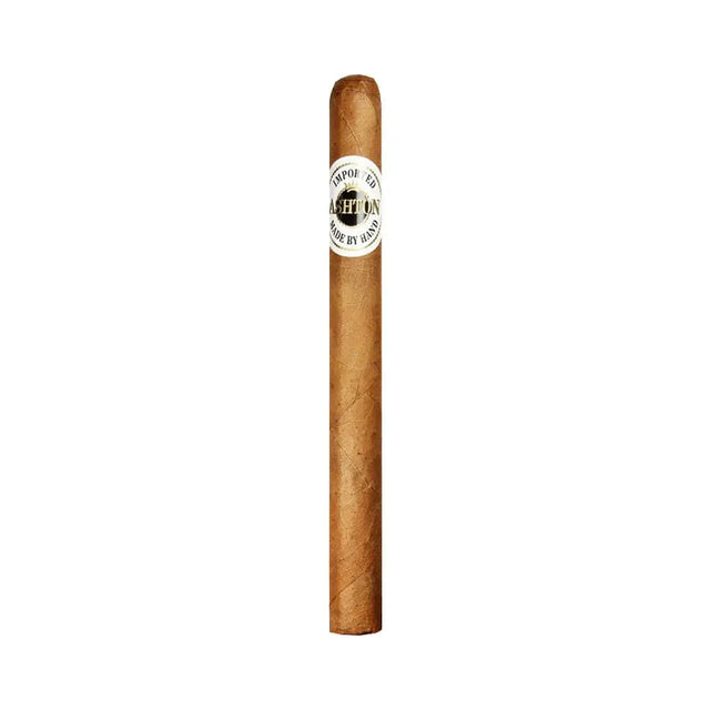 Ashton Classic 898 Single Cigar