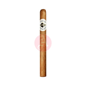 Ashton Classic 898 Single Cigar
