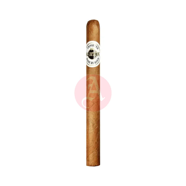 Ashton Classic 898 Single Cigar