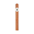 Ashton Classic Churchill Single Cigar